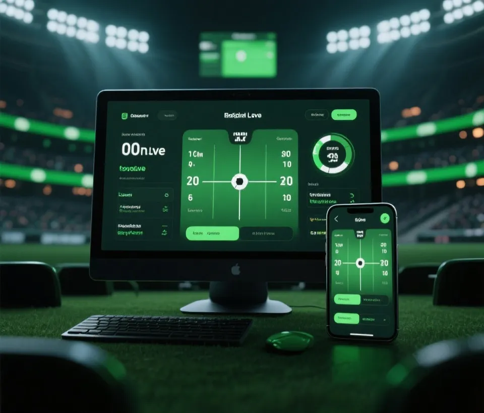 2026世界杯实时比分