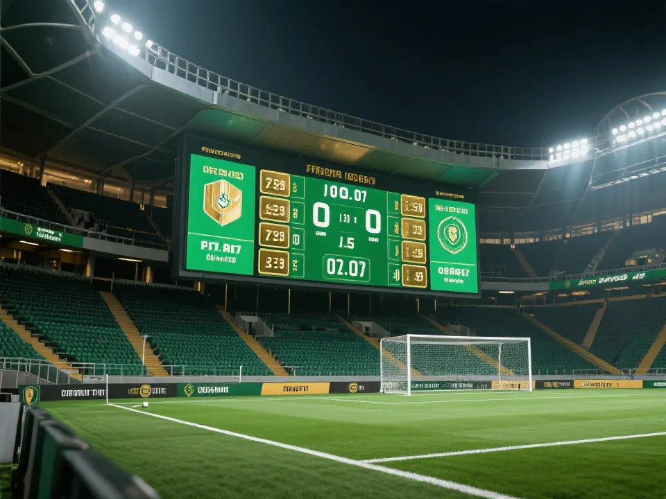 优惠活动与投注