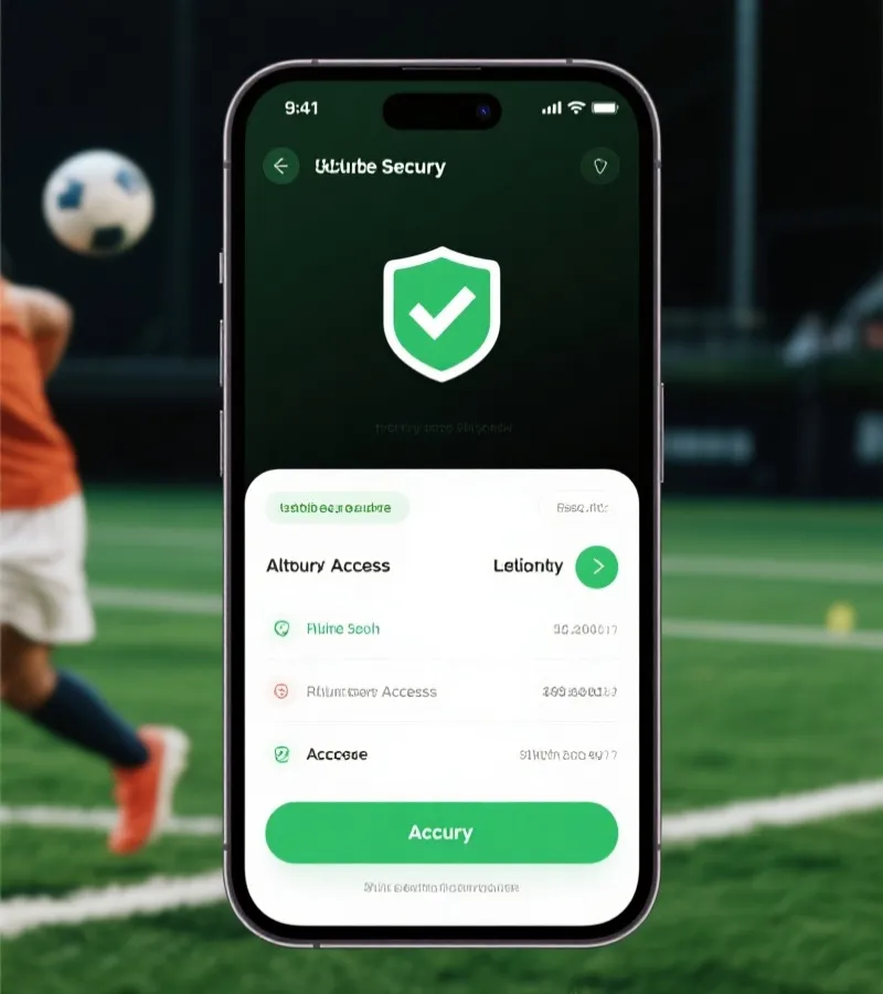 备用网址使用说明