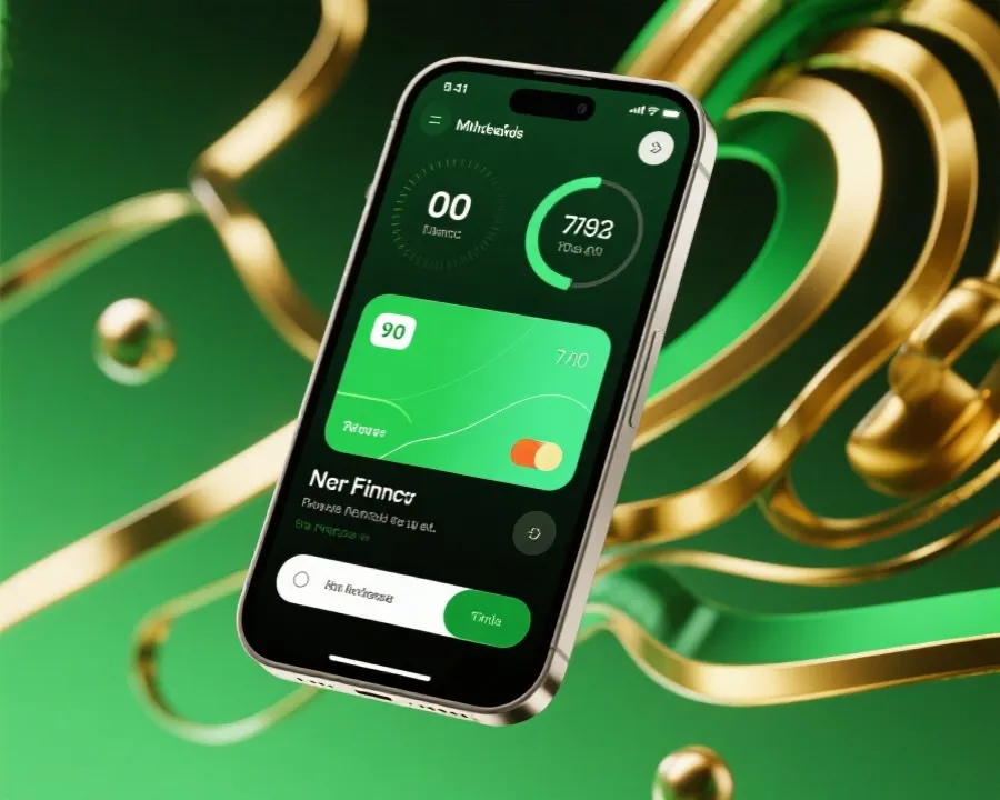 充值与提现指南